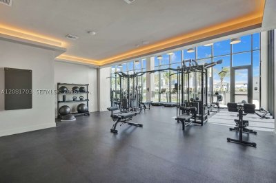 Property photo # 11