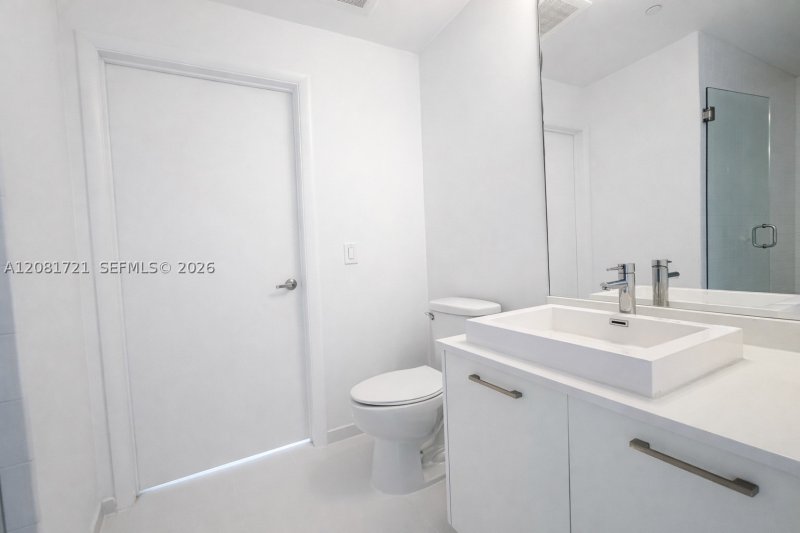 Comprar apartamento no Centro Condo 3001