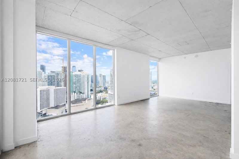 Centro Condo Apt #3001