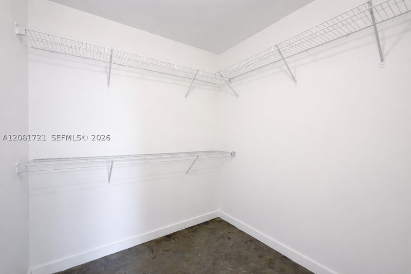 Comprar apartamento no Centro Condo 3001