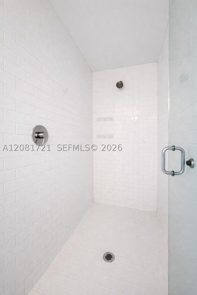 Comprar apartamento en Centro Condo 3001