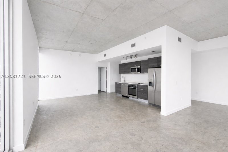 Comprar apartamento no Centro Condo 3001