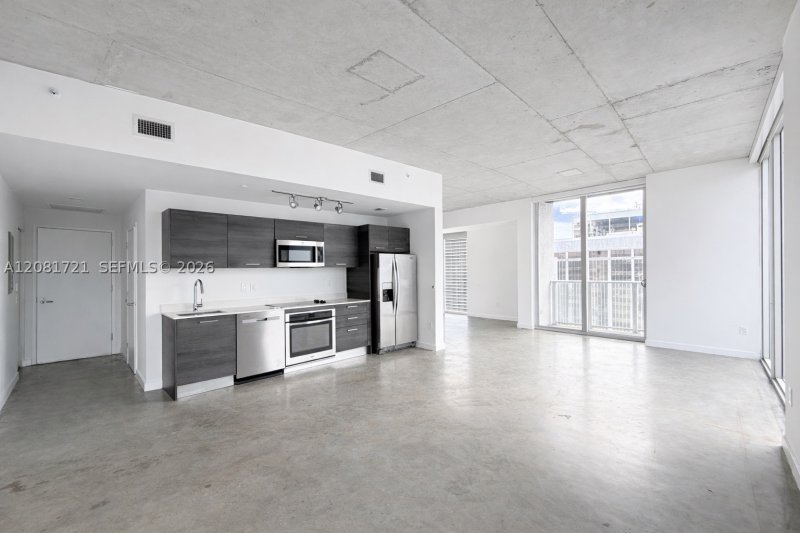 Comprar apartamento en Centro Condo 3001