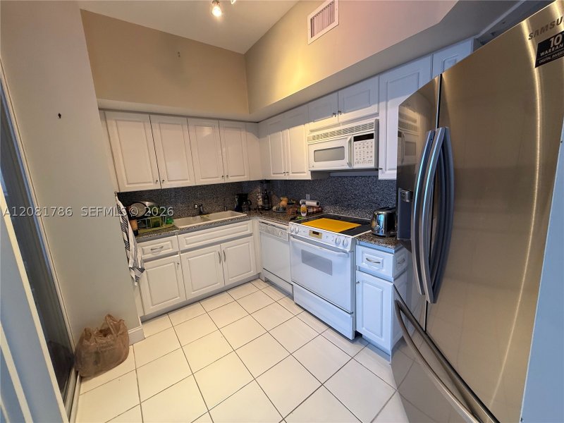 Comprar apartamento en La Gorce Palace LPH4