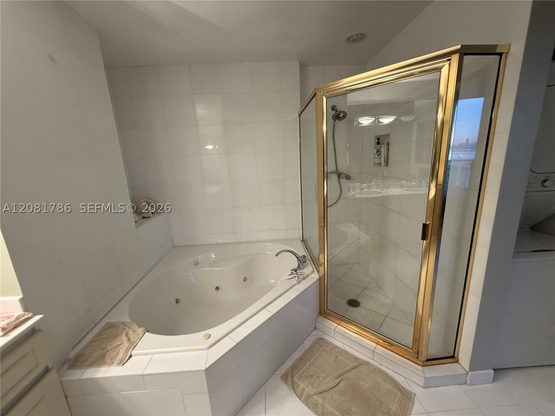 Comprar apartamento en La Gorce Palace LPH4