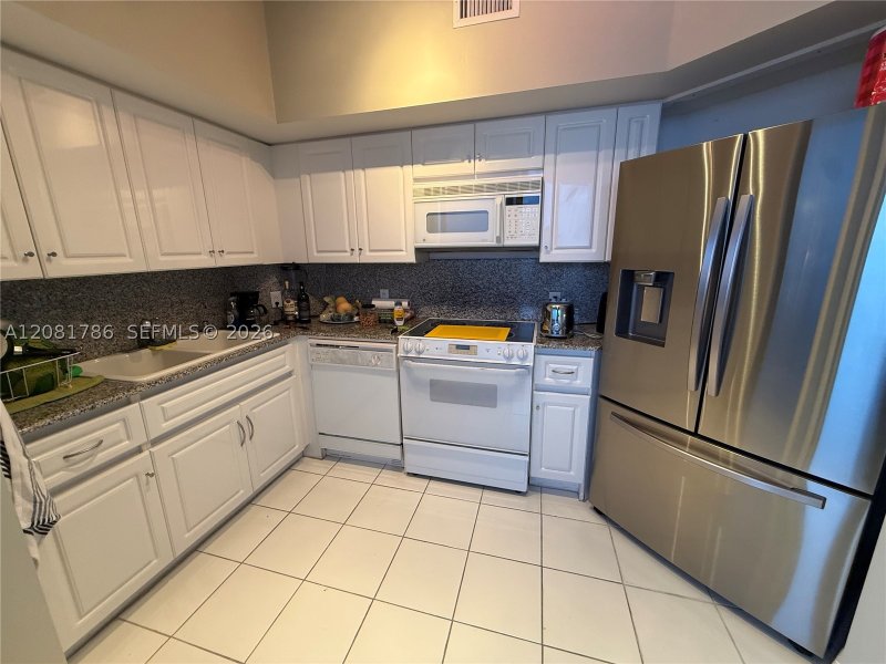 Comprar apartamento en La Gorce Palace LPH4