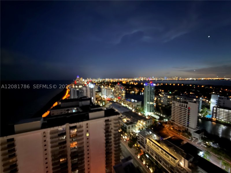 Comprar apartamento en La Gorce Palace LPH4
