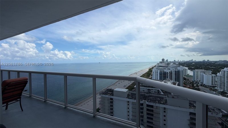 Comprar apartamento en La Gorce Palace LPH4