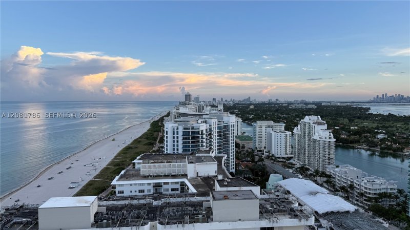 Comprar apartamento en La Gorce Palace LPH4