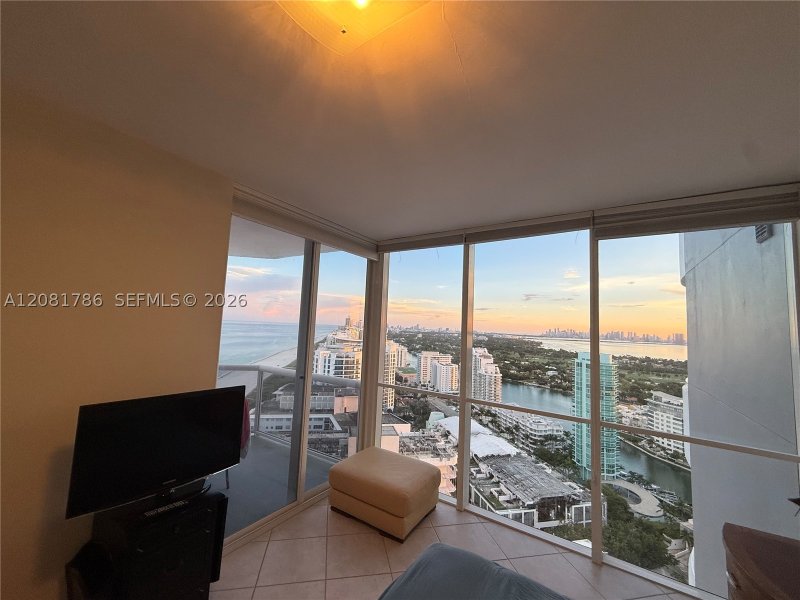 Comprar apartamento en La Gorce Palace LPH4