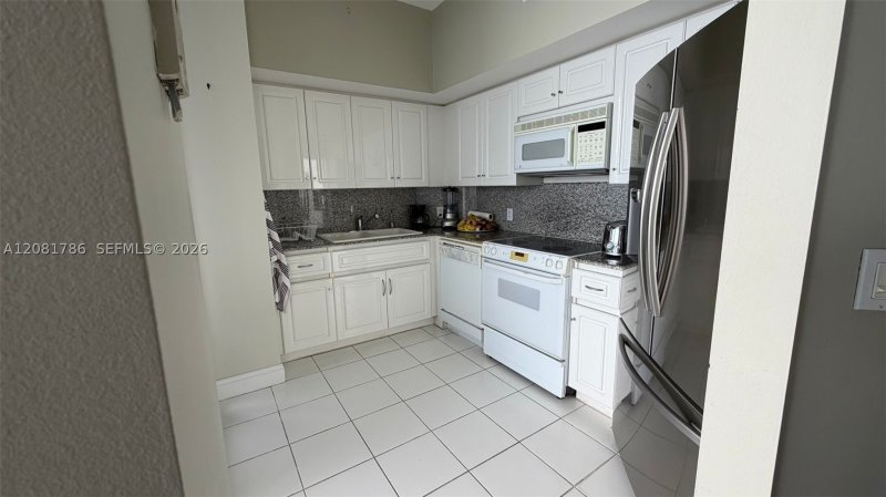 Comprar apartamento en La Gorce Palace LPH4