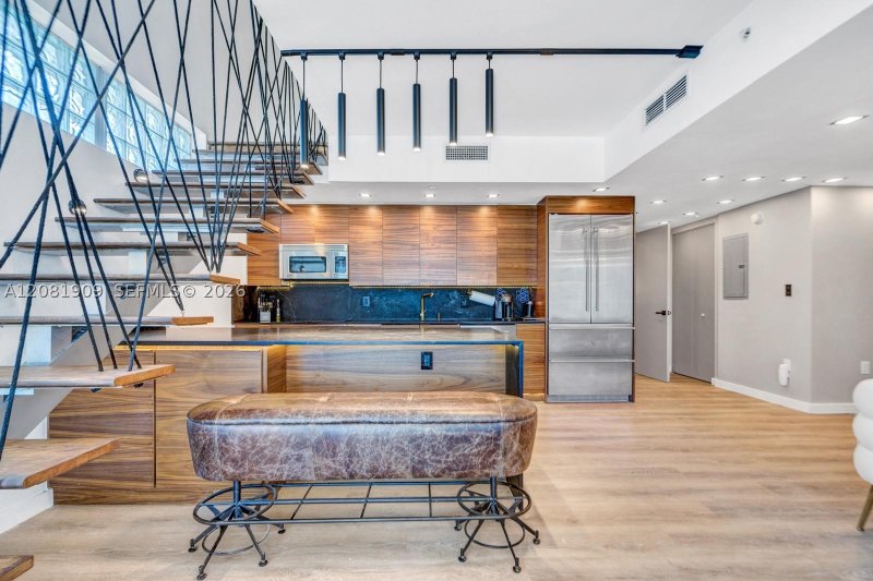 Apartment for rent at Mint at Riverfront 901