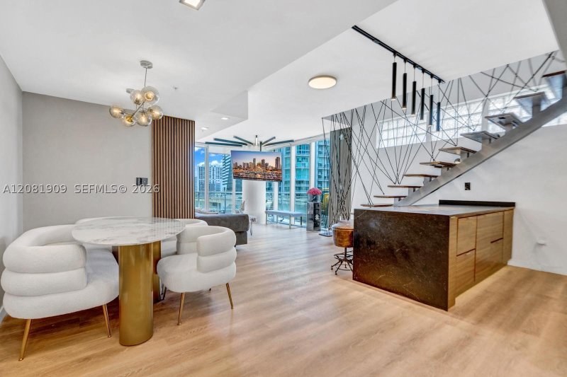 Apartment for rent at Mint at Riverfront 901