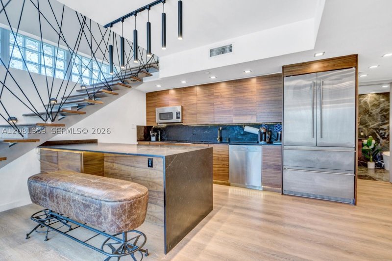 Apartment for rent at Mint at Riverfront 901