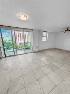 Property photo # 13