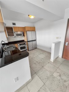 Property photo # 12