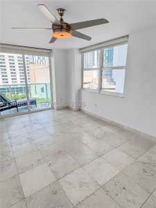 Property photo # 11