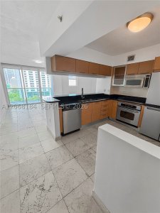 Property photo # 14