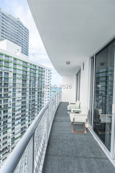 Apartment for rent at Opera Tower 3211