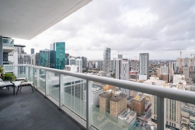 Property photo # 4