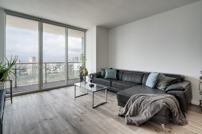Property photo # 8