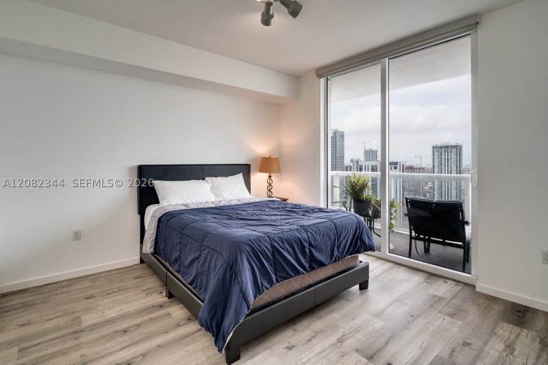 Property photo # 6