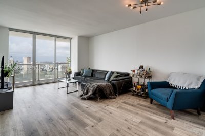 Property photo # 5