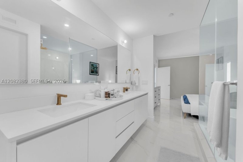 Aluguel de apartamento no Aria Reserve Miami 1405