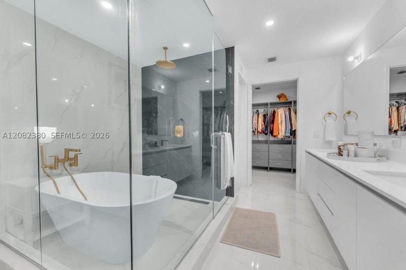 Aluguel de apartamento no Aria Reserve Miami 1405