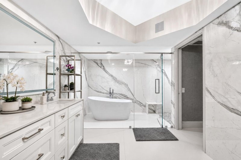 Comprar apartamento en Las Olas Grand V-2