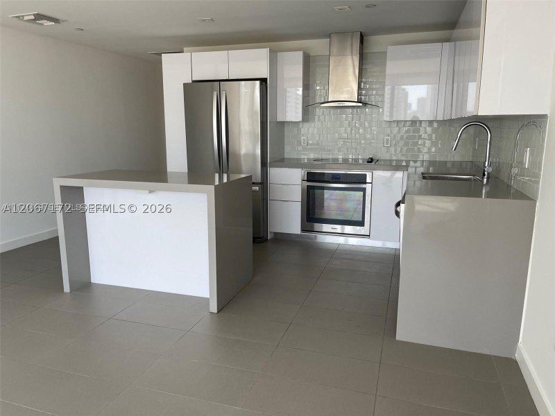 Comprar apartamento en Canvas 1606