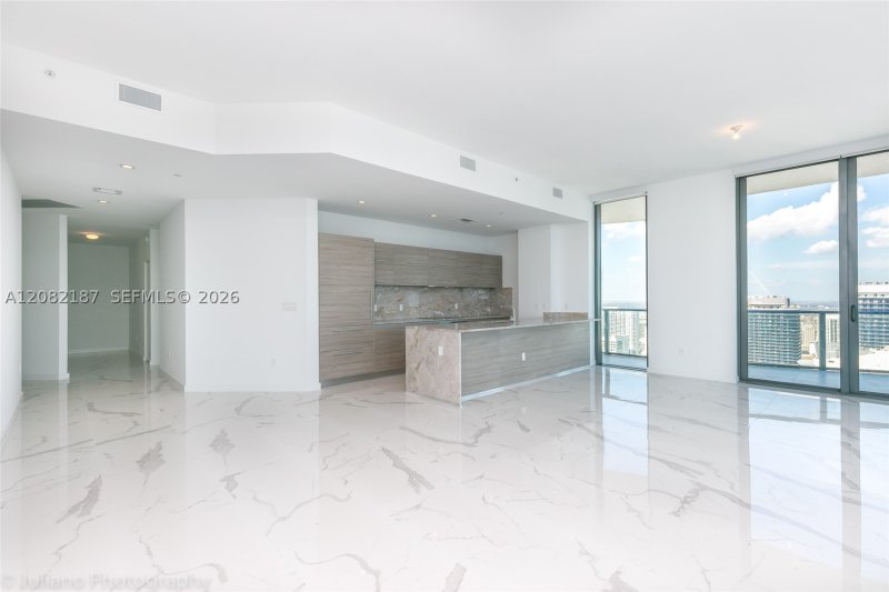 Comprar apartamento no Dua Miami - SLS Brickell Condo PH5101