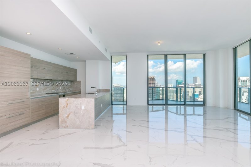 Comprar apartamento no Dua Miami - SLS Brickell Condo PH5101