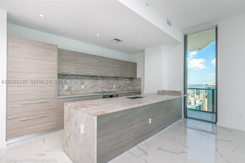 Comprar apartamento no Dua Miami - SLS Brickell Condo PH5101