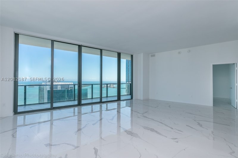 Comprar apartamento no Dua Miami - SLS Brickell Condo PH5101