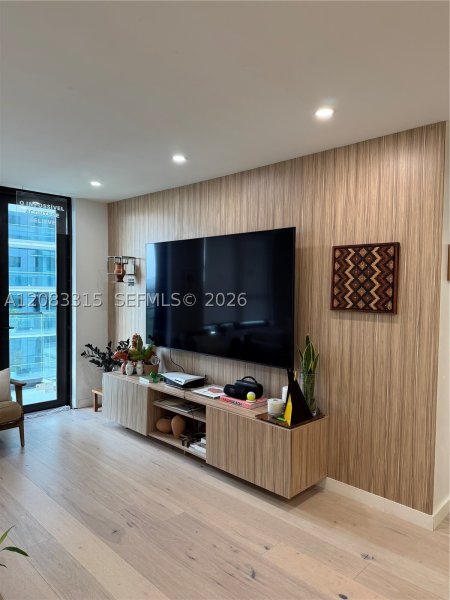 Comprar apartamento no The Plaza Bal Harbour 822