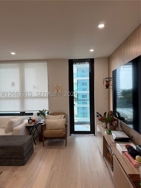 Comprar apartamento no The Plaza Bal Harbour 822