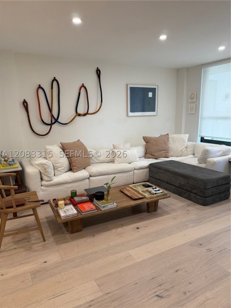 Comprar apartamento no The Plaza Bal Harbour 822
