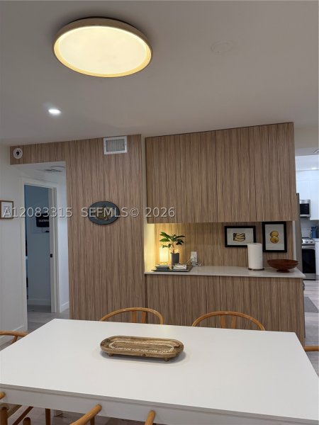 Comprar apartamento no The Plaza Bal Harbour 822