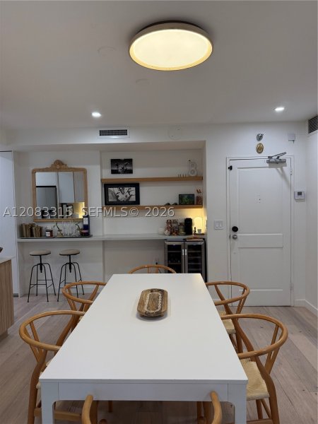 Condo for sale at The Plaza Bal Harbour 822