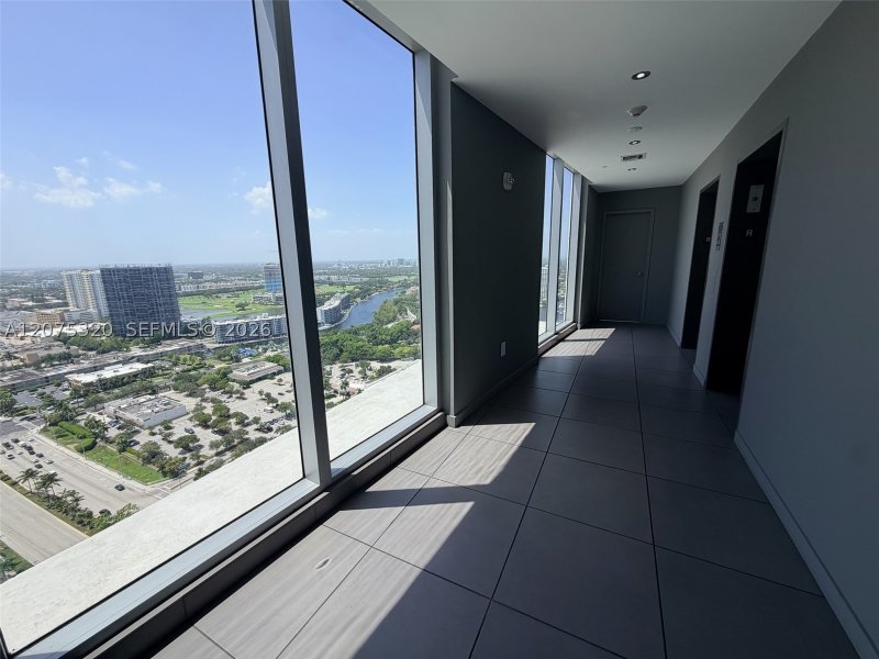Condo for sale at Beachwalk T3209
