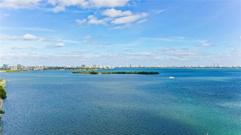Palm Bay Condo Apt #5D