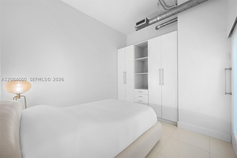 Comprar apartamento en Uptown Marina Lofts 523