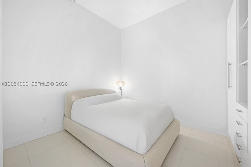 Comprar apartamento en Uptown Marina Lofts 523