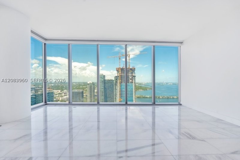Condo for sale at Missoni Baia 4706