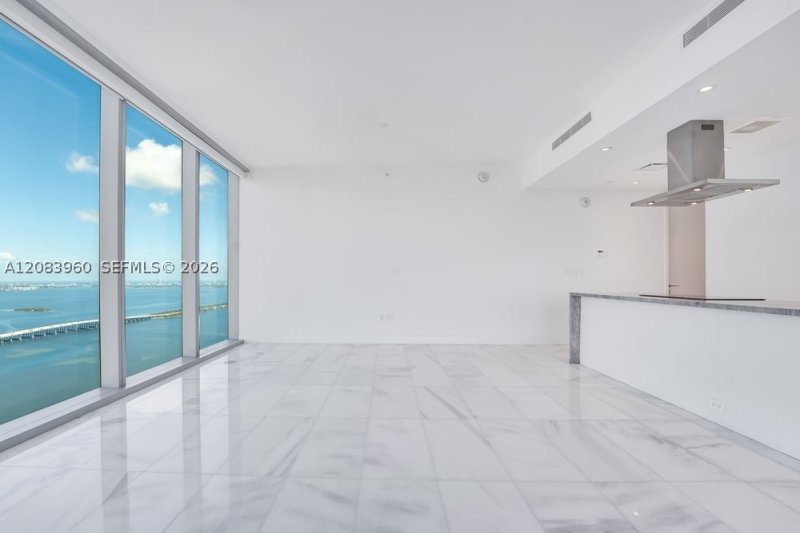 Condo for sale at Missoni Baia 4706