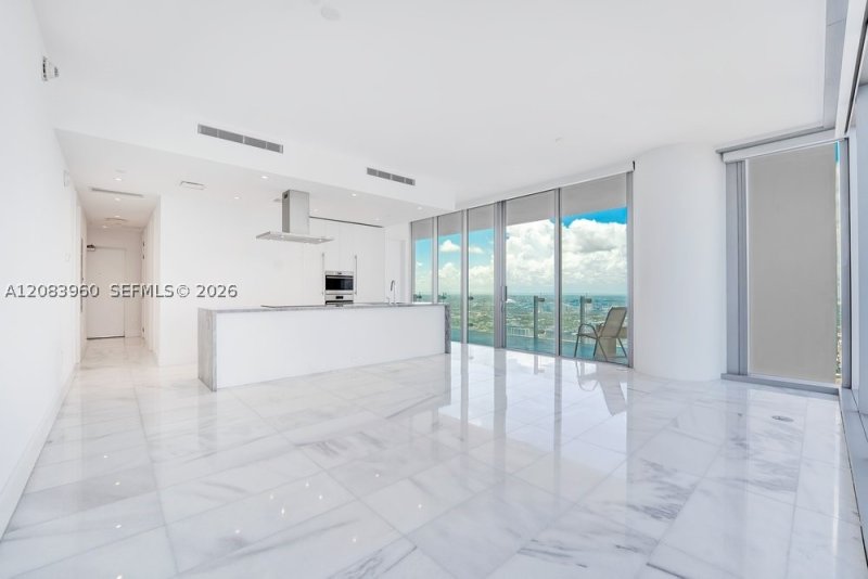 Condo for sale at Missoni Baia 4706
