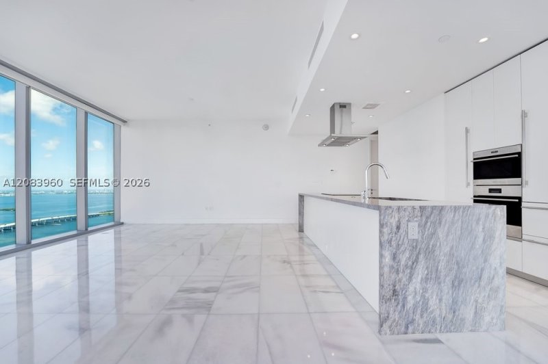 Condo for sale at Missoni Baia 4706