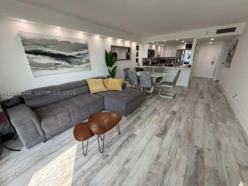 Alquiler de apartamento en Sailboat Cay 1414