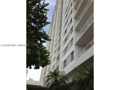 Property photo # 8
